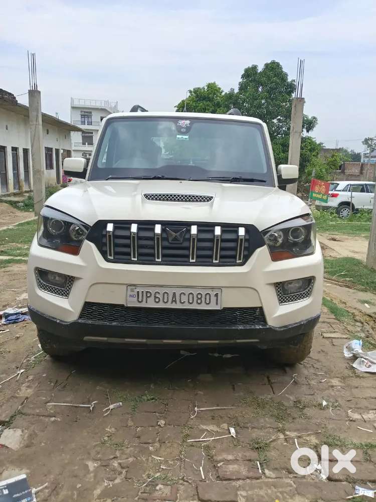 Hamari Gadi Sabse Acchi Hai