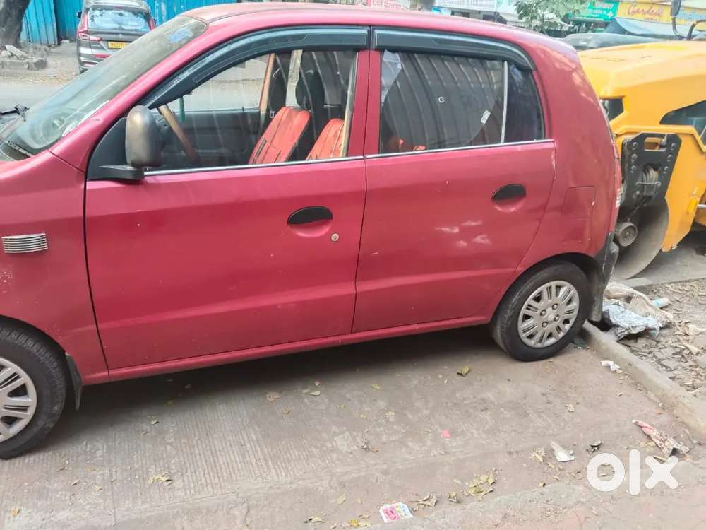 Passing 2029 Insurance Valid