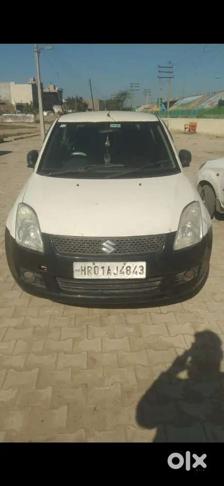 Model 25+ Average Gaddi Pant Ho Gi Bas Koi Or Problem Ni Hai Car Mai