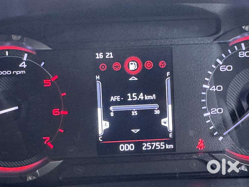 Mahindra Thar Lx Hard Top Diesel Mt Rwd, 2023, Diesel