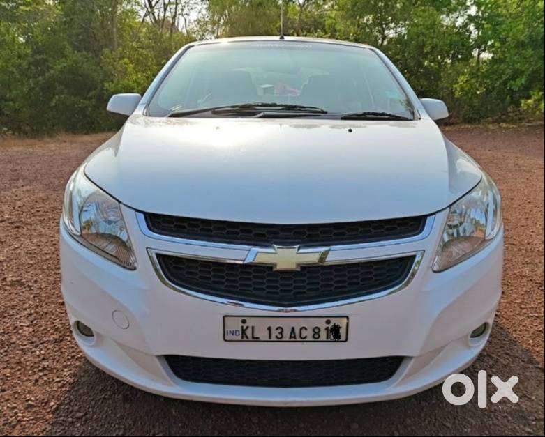 Quick Deal_sail Lt Abs