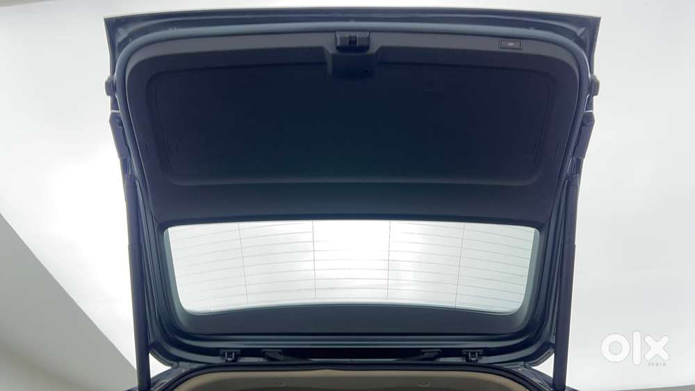 Skoda Kodiaq 2.0 Style Tdi 4x4 At, 2018, Diesel