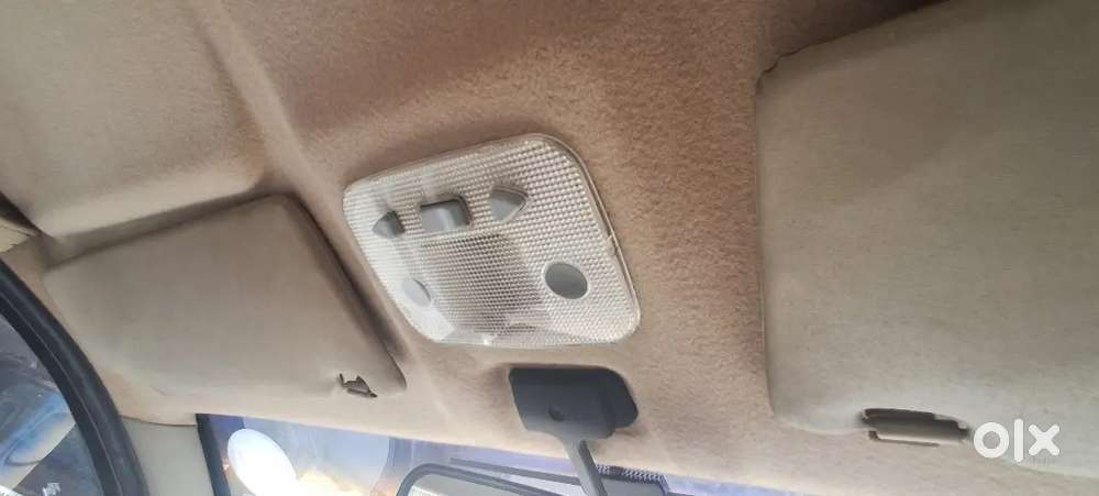 Tata Indica Ev2 Xeta 2007 Petrol 29950 Km Driven New Battery New Tyre