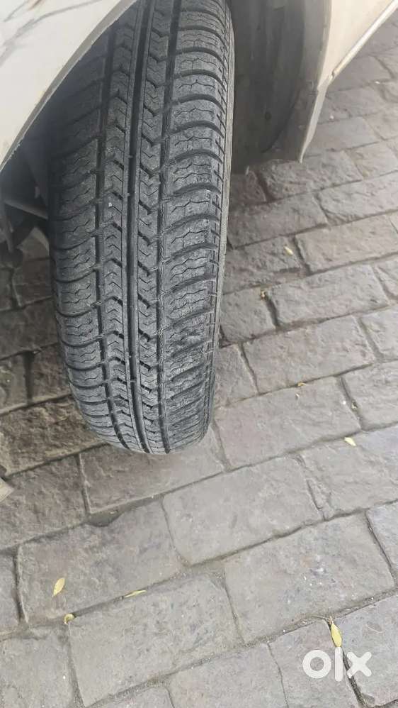 Maruti Suzuki Ritz 2013 Diesel Good Condition Lcd Screen