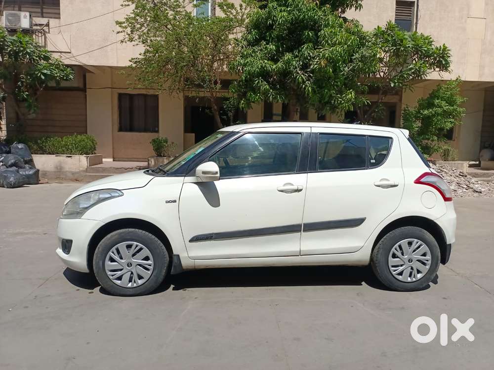 Maruti Suzuki Alto 0.8 Lxi (o), 2016, Petrol