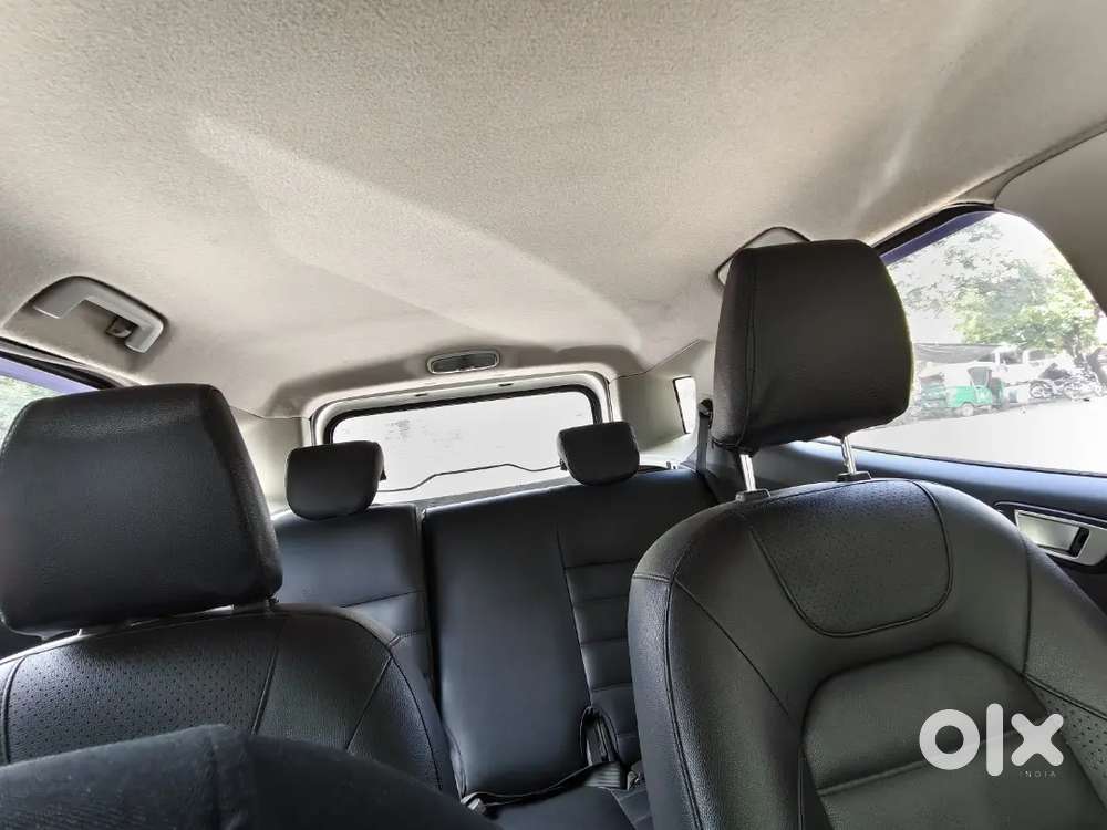 Ford Ecosport 2014 ,very Clean