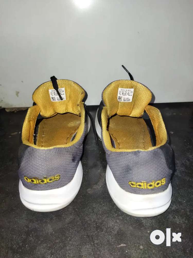 Olx cheap ultra boost