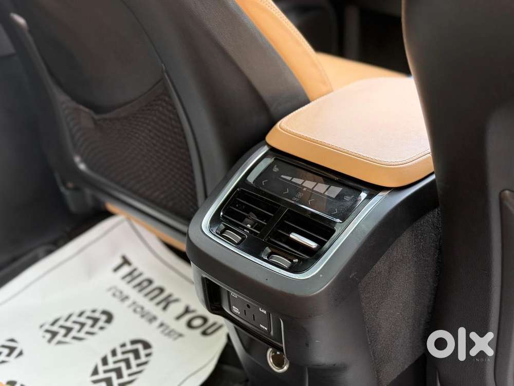 Volvo Xc 90 D5 Inscription, 2016, Diesel