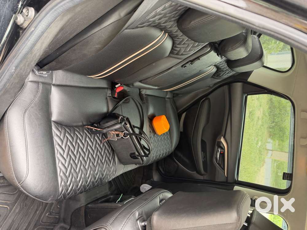 Grand Vitara Strong Hybrid Ghaziabad Rto In Good Condition For Sale