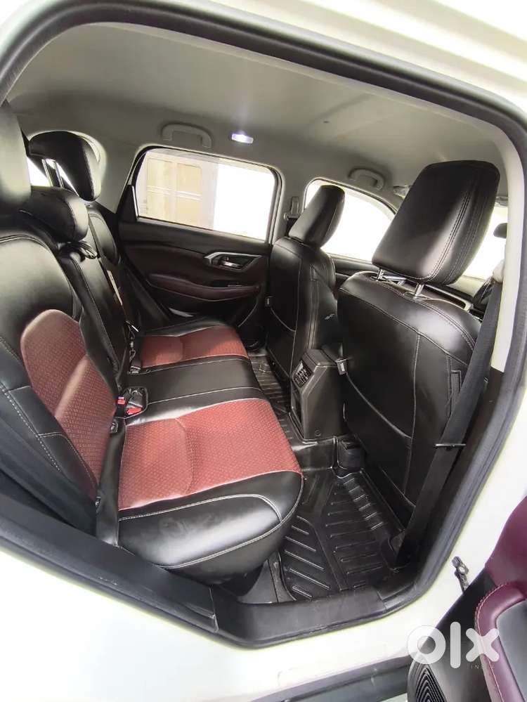 Grand Vitara 2023 Petrol