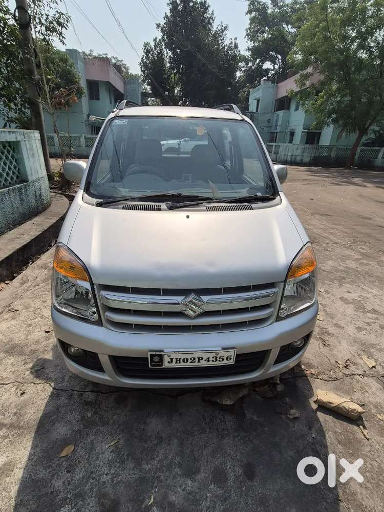 Registration Paid Upto 2030