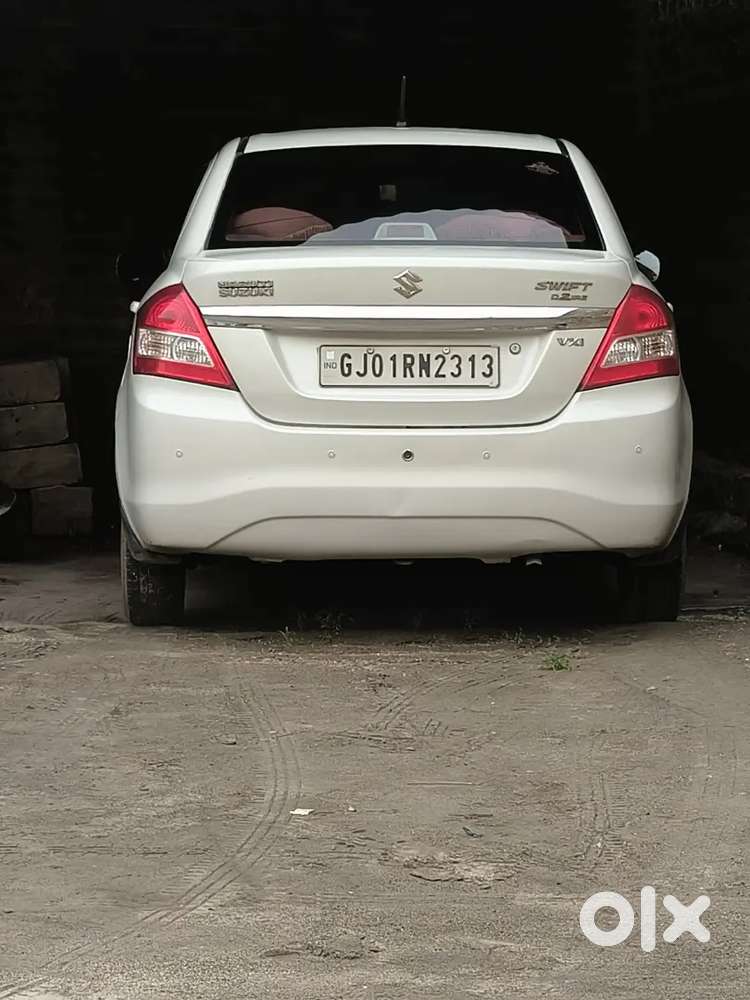 Best કન્ડીશન