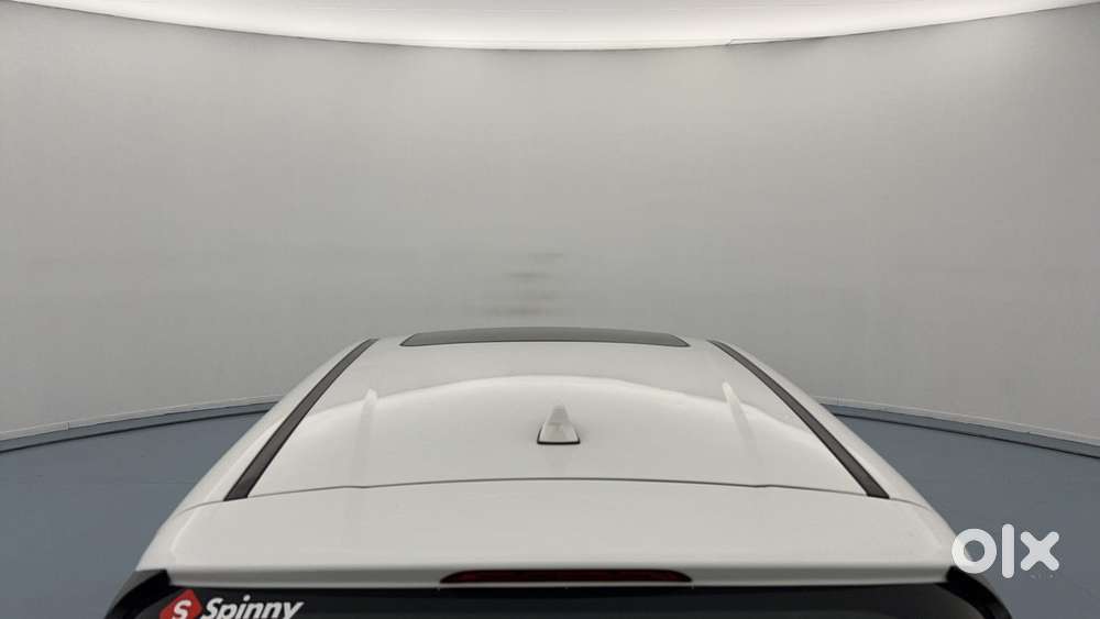 Hyundai New I20 1.5 Asta (o) Mt, 2020, Diesel