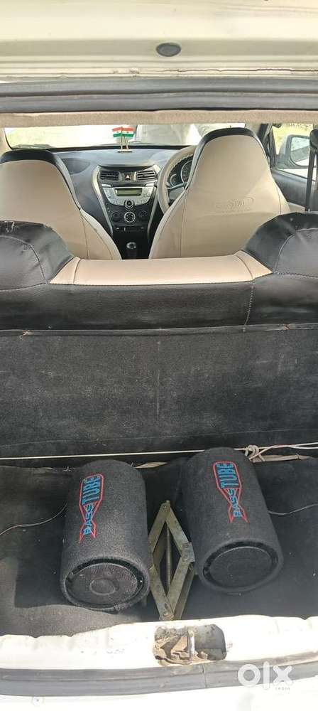 Hyundai Car Manual 2017