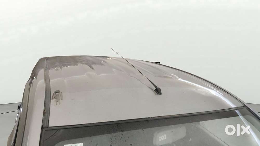 Maruti Suzuki Celerio Zxi Mt, 2019, Petrol