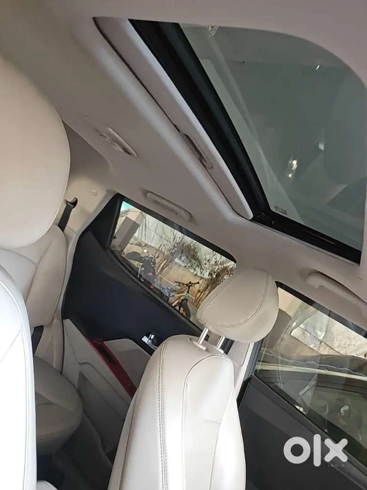 Mahindra Xuv300 Diesel 2023