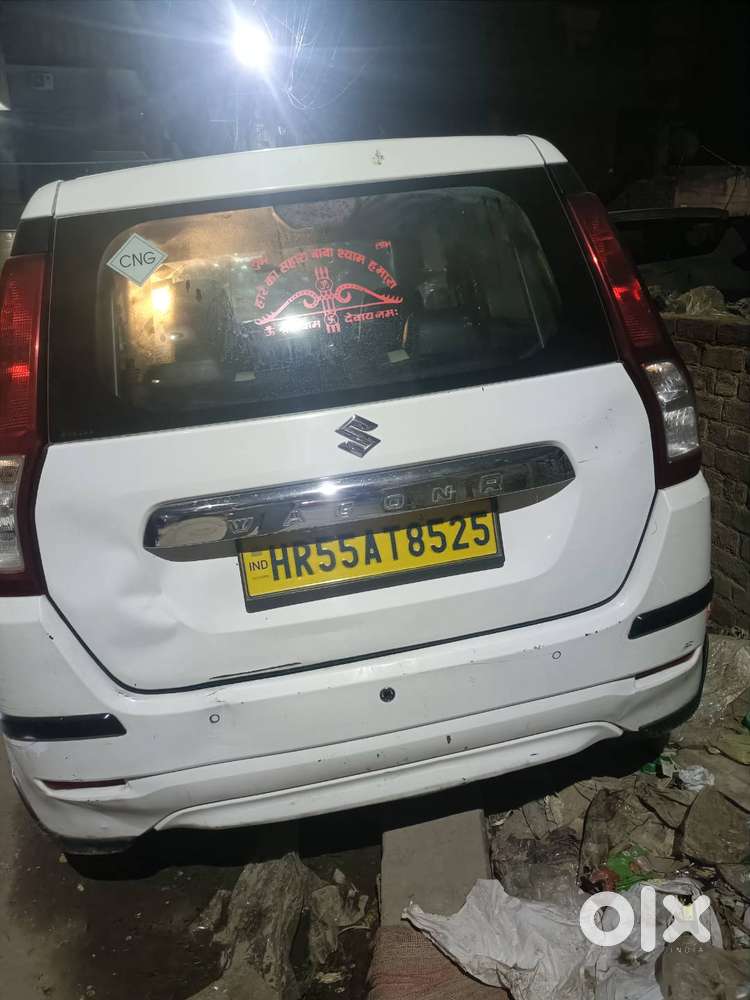 No Loan In Car If You Want Parchase So Call Me At