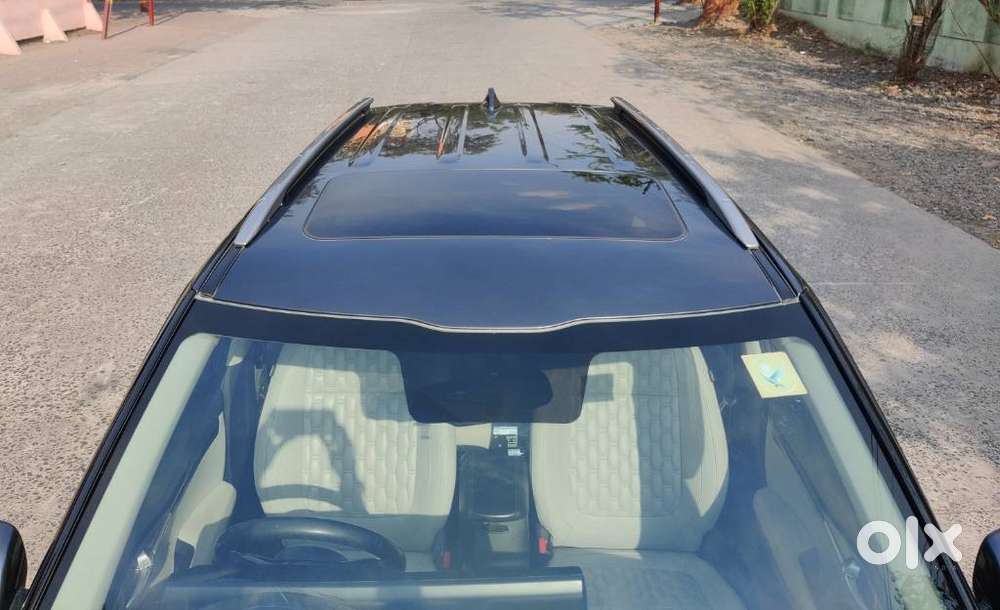 Kia Seltos Htx G, 2023, Petrol