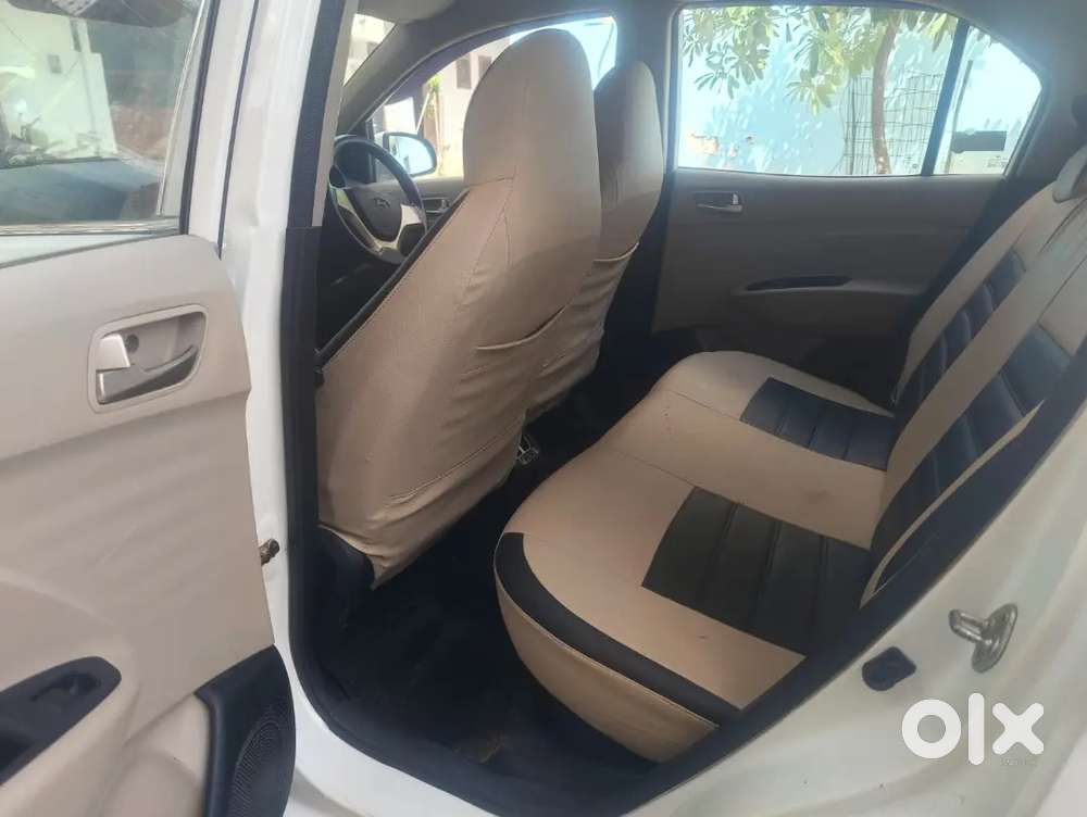 Hyundai Santro Mt 2019