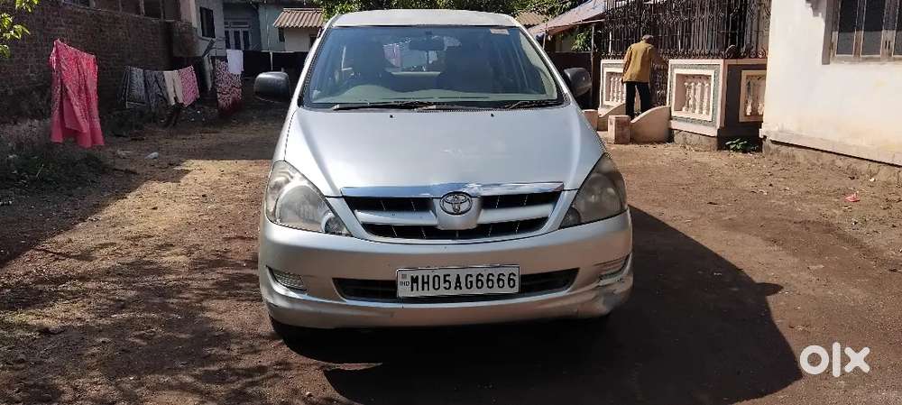 Insurance 11 Months Valid