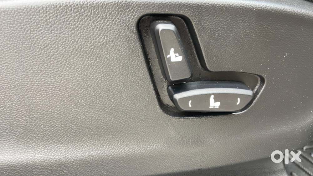 Mg Hector 2.0 Sharp Diesel, 2023, Diesel