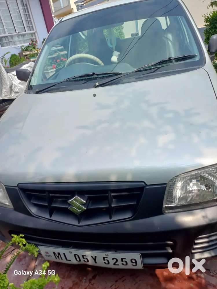 In Good Condition Engine  Smooth