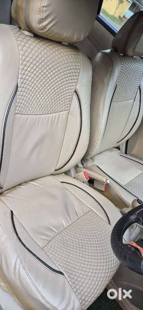 2016 Maruti Suzuki Dzire Vdi