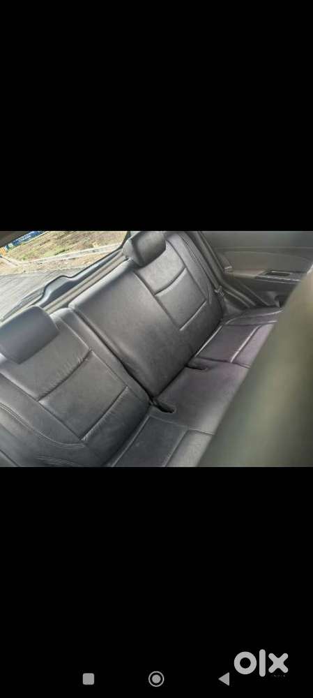 Maruti Suzuki Swift Ddis Zdi Plus, 2017, Diesel