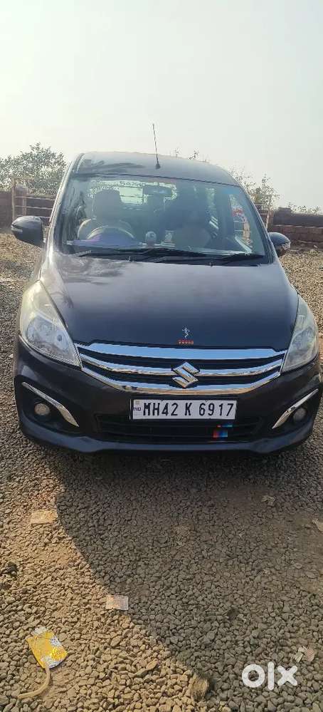 Nai Car Leni Hai