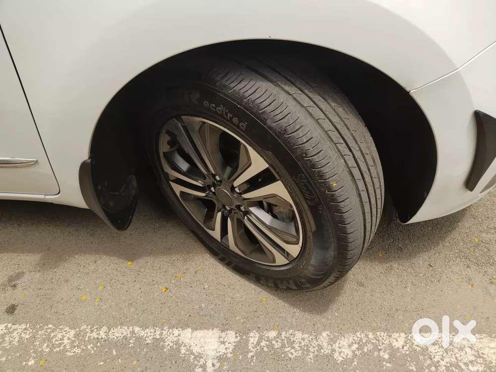 Kia Carnival Limousine, 2020, Diesel