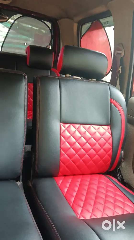 Good Conditions ,centre Ac, Tyre 90% ,   Asking Price 270000