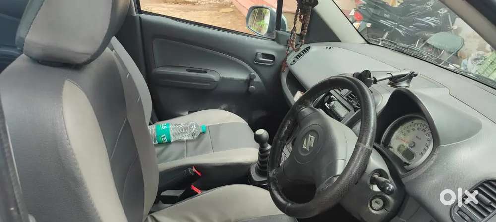 Maruti Ritz For Sale Diesel