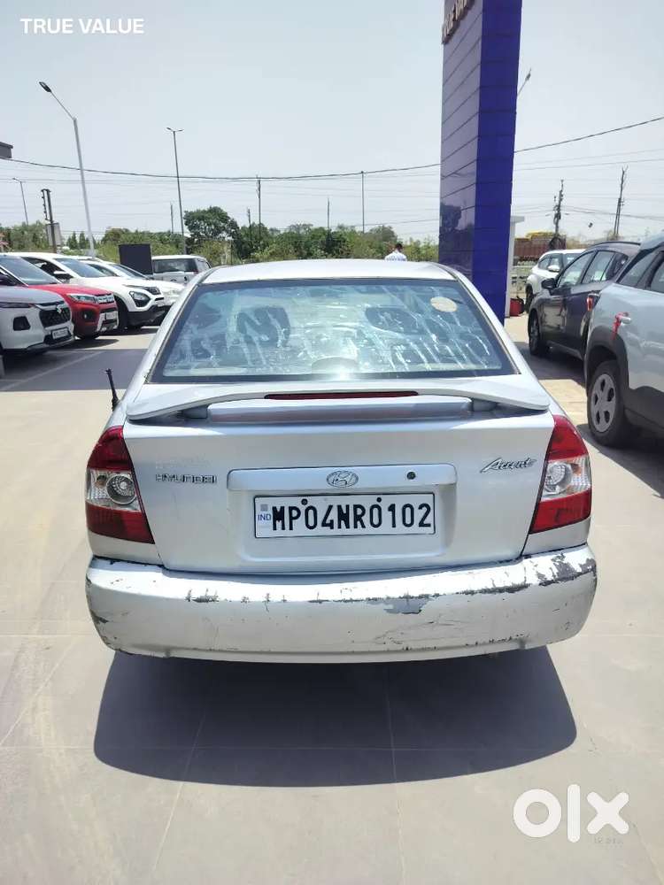 Maruti Suzuki