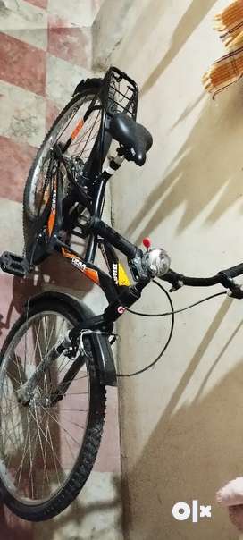 Olx cycle under 2000 hotsell