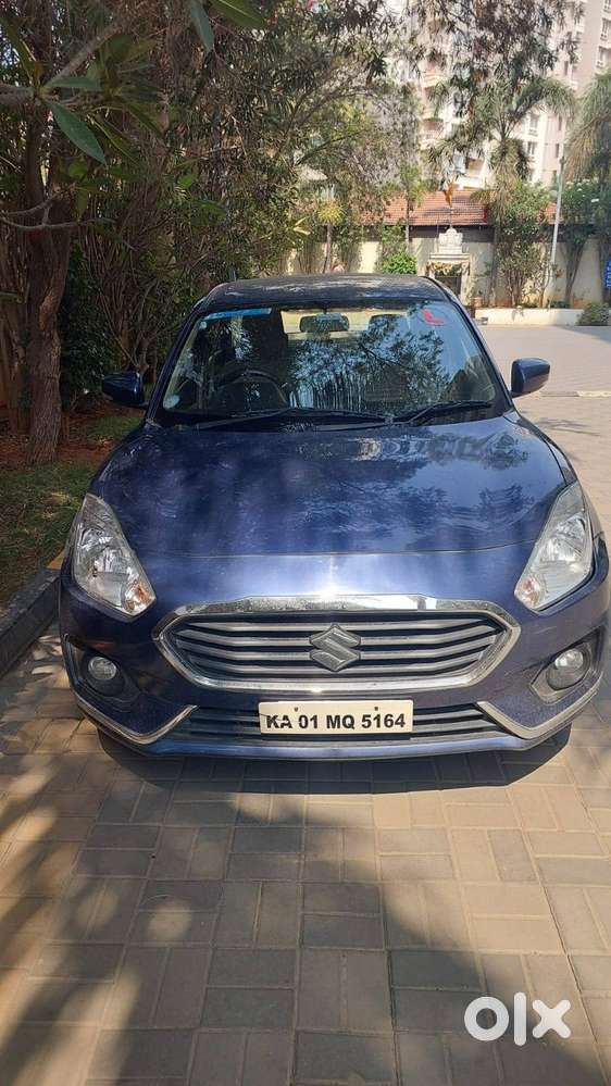 Dzire Diesel Good Mileage