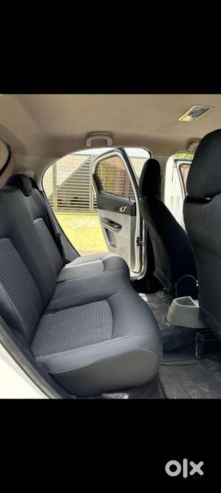Tata Tigor, 2017, Diesel