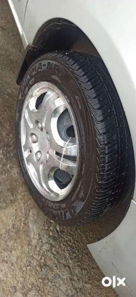 Maruti Suzuki Alto K10 2012 Petrol Well Maintained