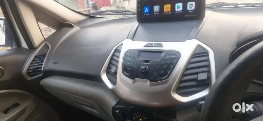 Android Systum Installation