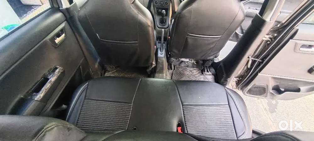Maruti Suzuki Wagon R 2023 Petrol 30000 Km Driven