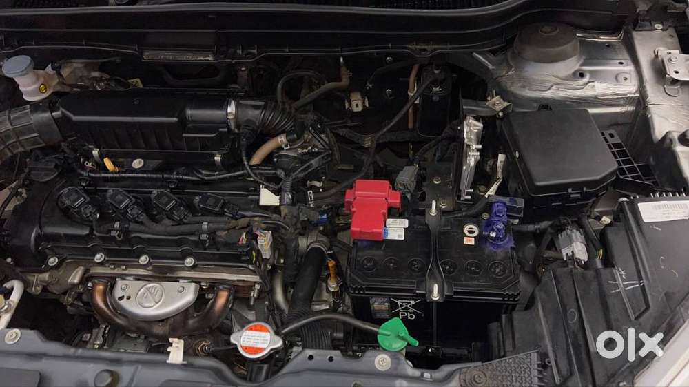 Toyota Urban Cruiser 1.5 Premium Grade At 2022