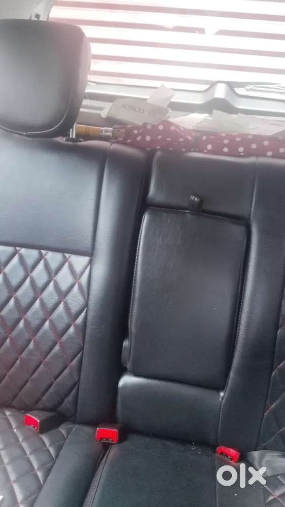 Maruti Suzuki Brezza 2023 Petrol 33000 Km Driven