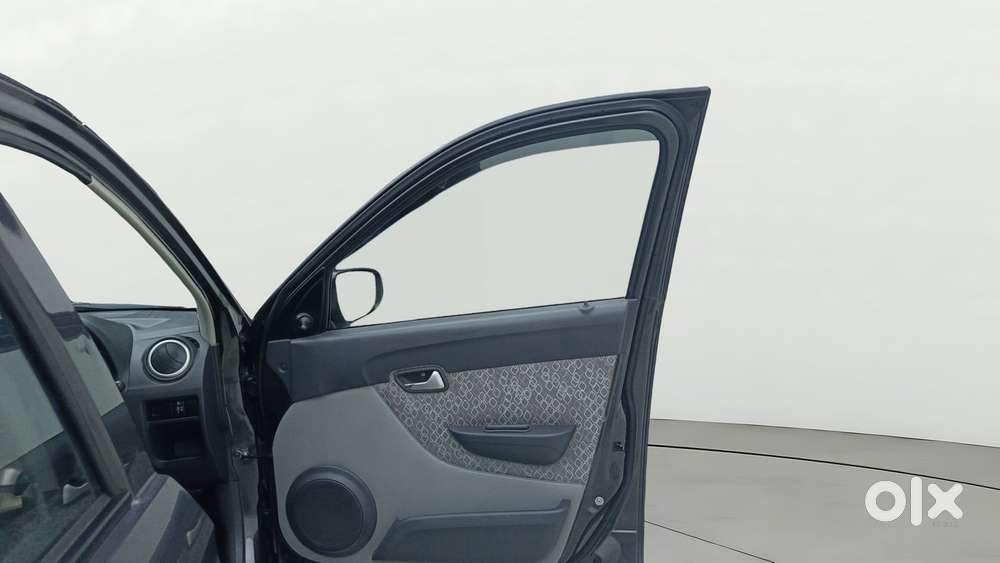 Maruti Suzuki Alto 800 Vxi, 2019, Petrol