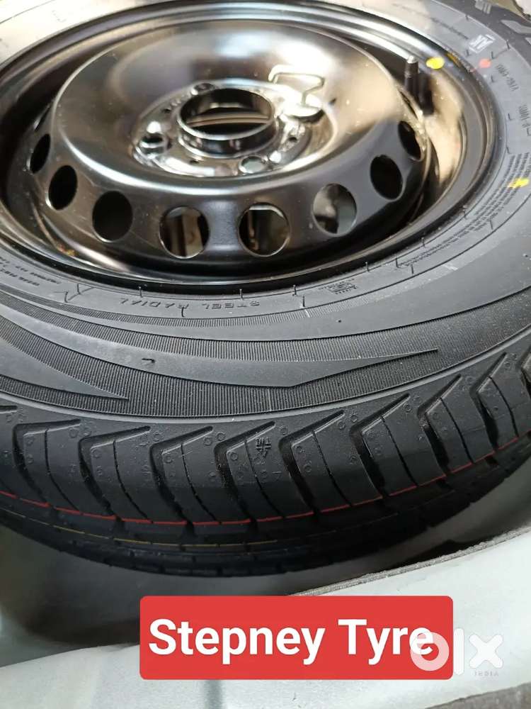 2021 Model Tata Tiago