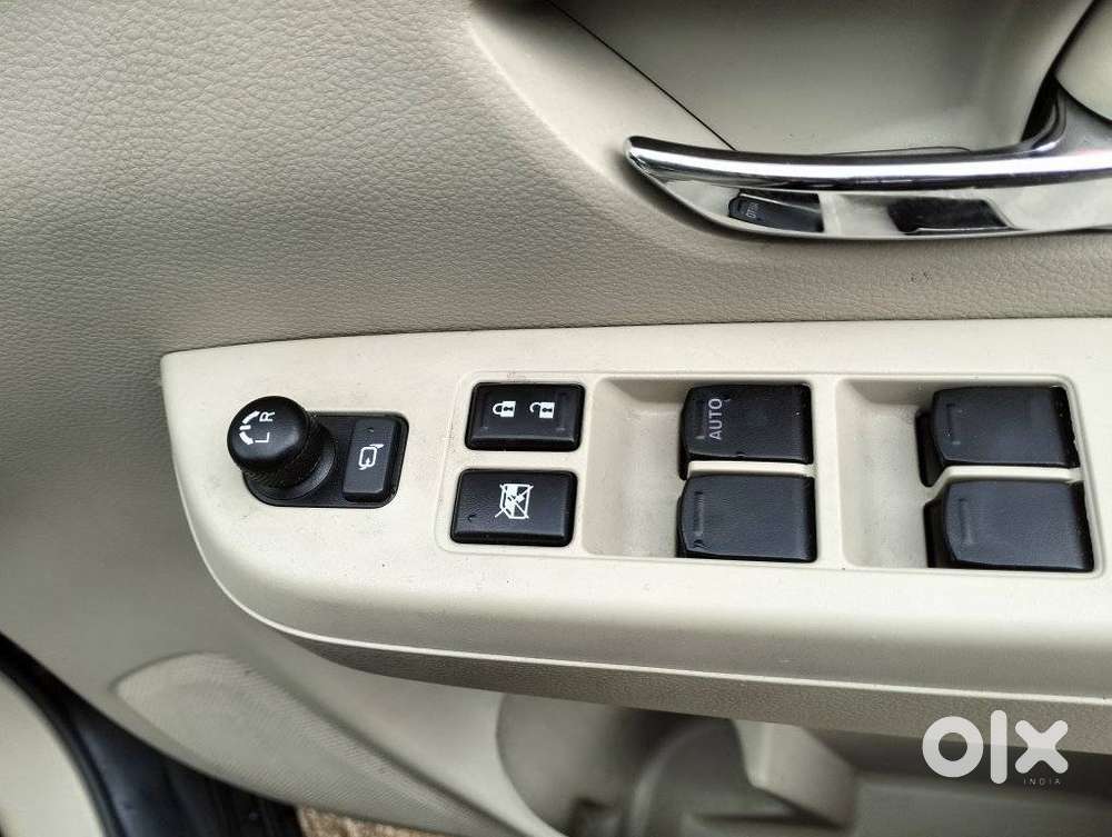 Maruti Suzuki Ertiga 1.5 Zxi Plus Shvs, 2025, Petrol