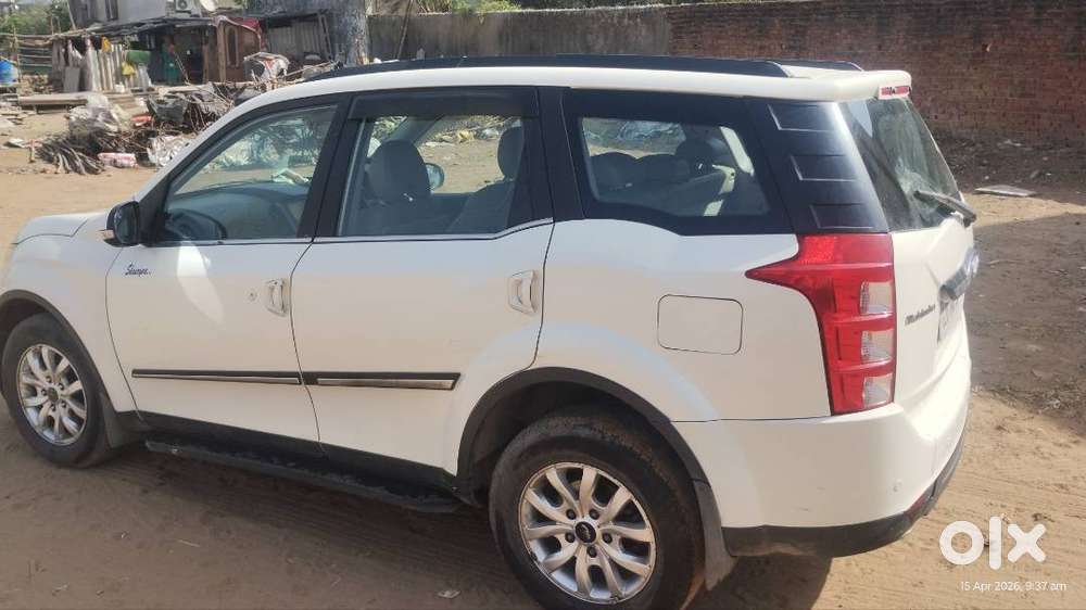 Good Maintains No Any Cost Come Up To 2 Lakh Km