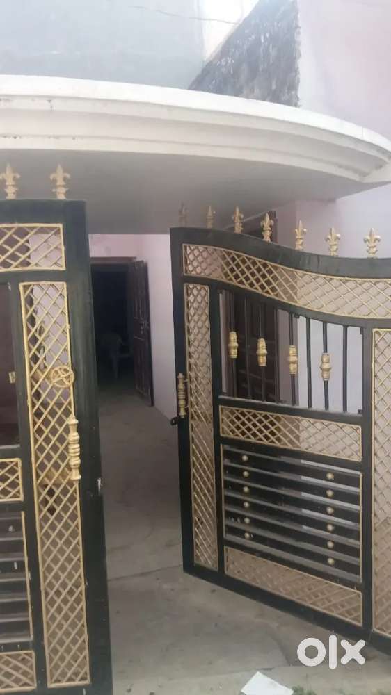 2 BHK FOR RENT NEAR AZAD CHOWK RUSTAMPUR