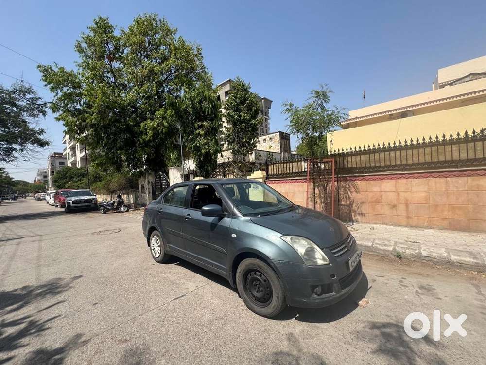 Insurance Valid 11 Monthsmaruti Suzuki 2008 Petrol Car Rc Express 2023
