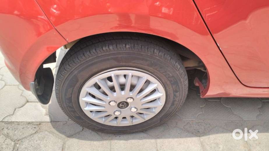 Tata Tiago 1.2 Revotron Xm, 2019, Petrol