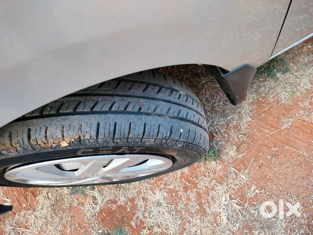 I Buy A New Car Urgently Sale