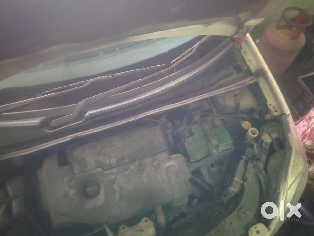 Ford Figo Diesel Manual 2014